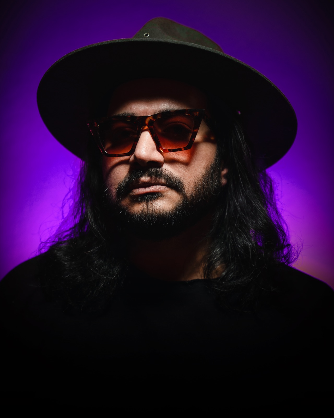 Majid Kazemi archive 27