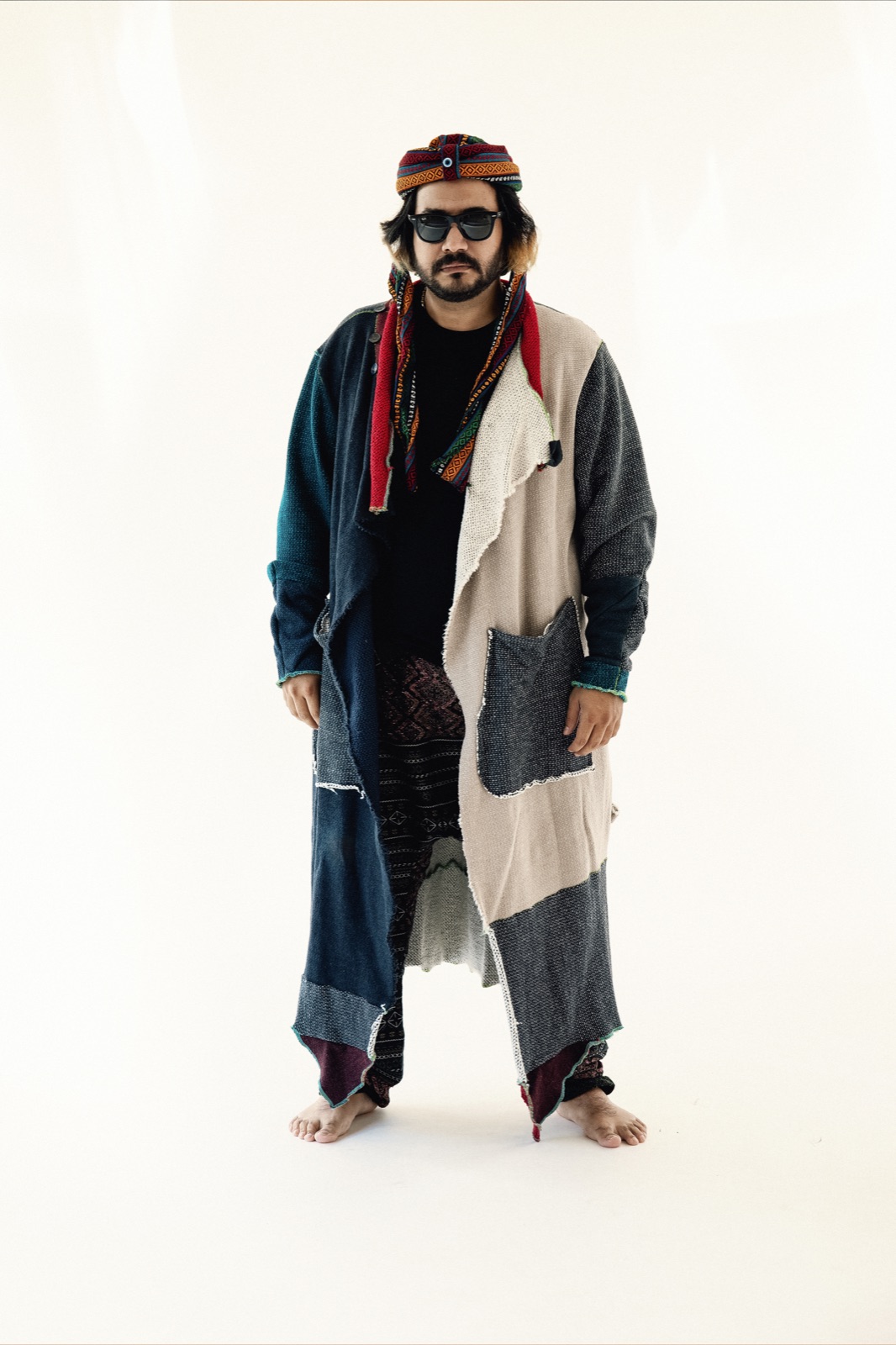 Majid Kazemi archive 33