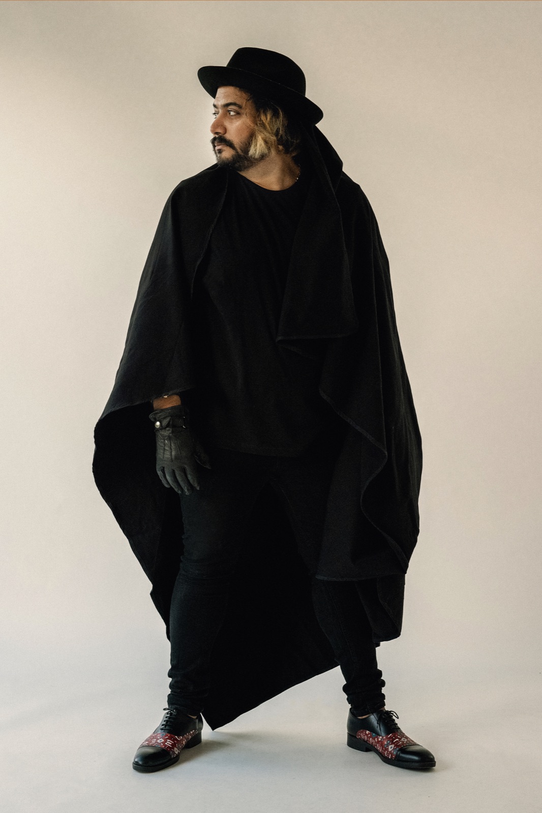 Majid Kazemi archive 34