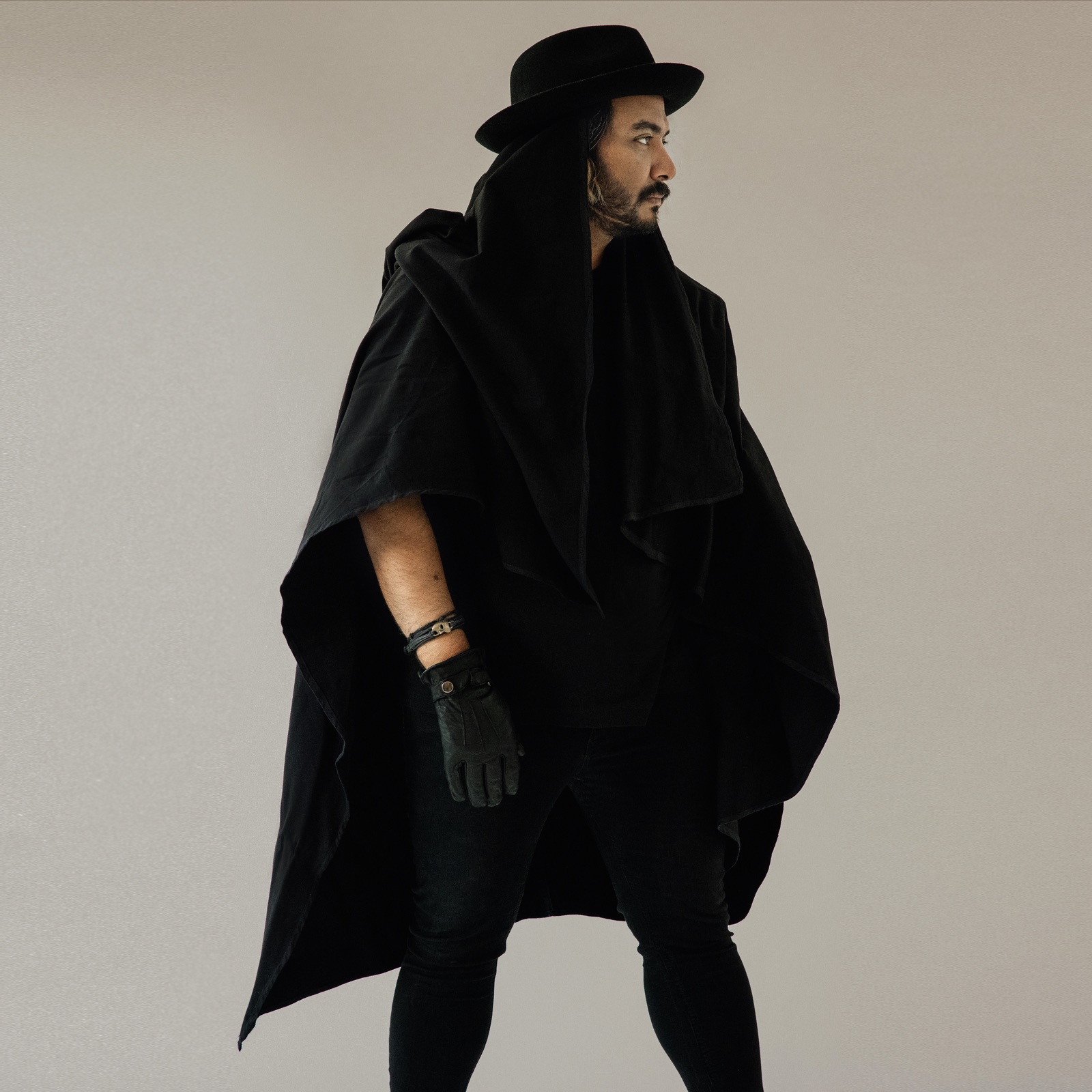 Majid Kazemi archive 38